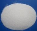 Sodium Cinnamate